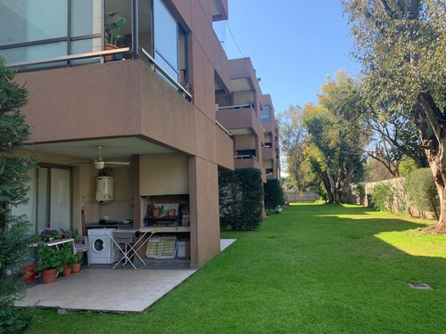 Imagen 6 de 7 de Departamento En Venta En Canning