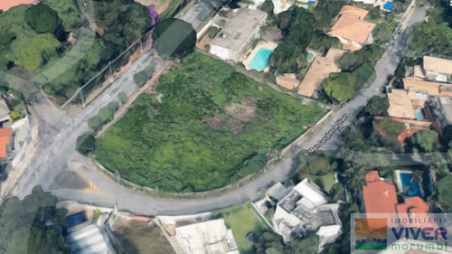 Imagem 3 de 12 de Localização Privilegiada - Nm4411