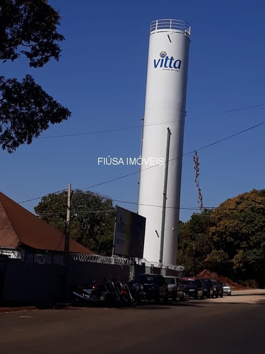 Imagem 2 de 7 de Area - Ar00001 - 68228595