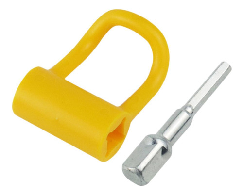 Llave De Ángulo Para Grifo, De Fontanero, Universal Para