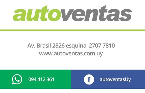 Ford Ecosport 1.6 Freestyle 110cv 4x2 2016