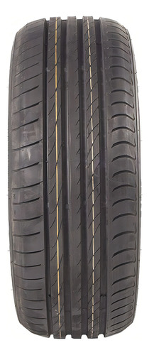 Pneu Wanli Aro 18 225/45r18 Sa-302 Run Flat 91w