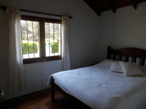Imagen 8 de 14 de Alquiler En Gesell/ Promo Diciembre $10000 X Dia Para 3 Per. Minimo 7 Dias