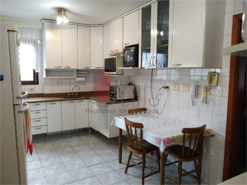 Apartamento - Ipiranga - Ref: 8440 - V-8440