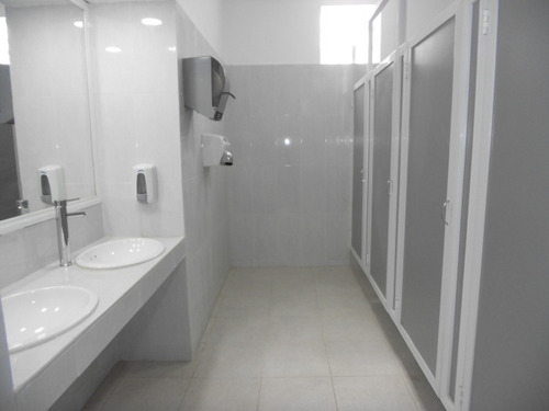 Imagen 10 de 11 de Renta Propiedad Comecial Con Departamento