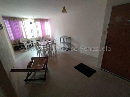 Imagen 7 de 23 de Mls#21-25934. Se Vende Apartamento En La Parroquia Altagracia A.a
