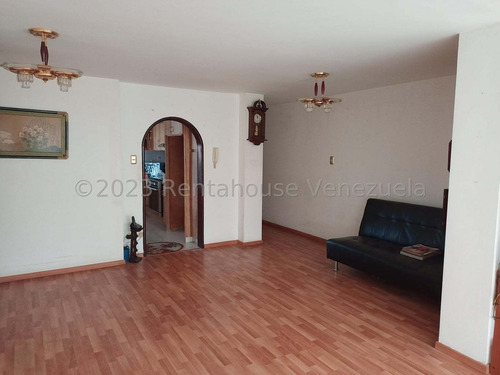 Imagen 10 de 30 de Alquilo Apto En El Llanito Sq Mls#23-20021