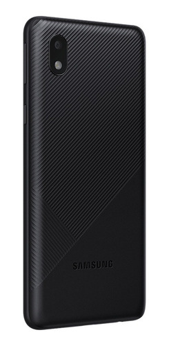 Celular Samsung Galaxy A01 Core