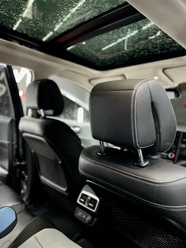 Renault Koleos 2.5 Intens