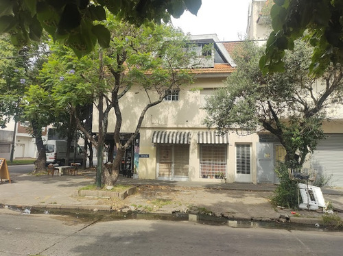 Departamento De 3 Ambientes