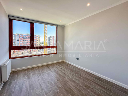 Venta Departamento Avenida Ohiggins, Chiguayante
