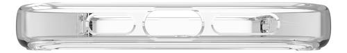 Funda Zagg Crystal Palace Para iPhone 15 Plus
