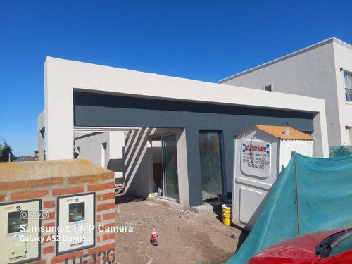 Imagen 3 de 5 de Construcciones Steel Framing (llave En Mano)