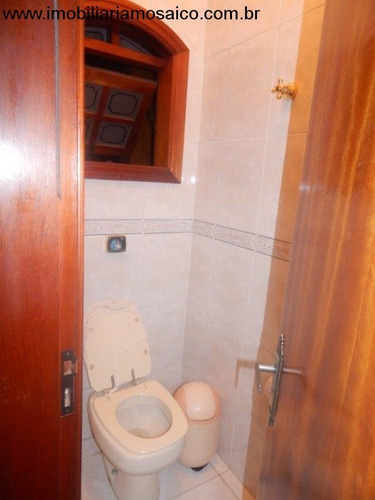 Imagem 12 de 30 de Casa Comercial E Residencial Vila Jundiainópolis - Permuta - 22793 - 33106319