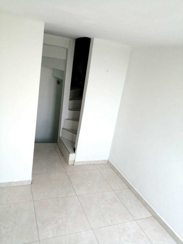 Casa En Venta En Soacha Bosques De Zapan
