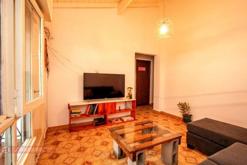 Imagen 6 de 17 de Casa En Venta En Ituzaingó
