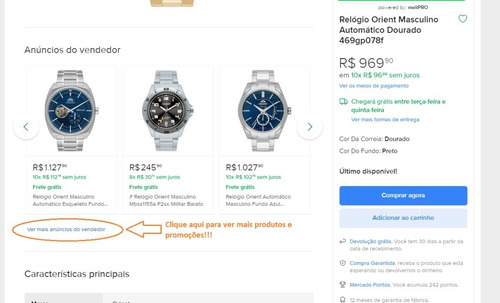 Imagem 6 de 7 de Relógio Mondaine Feminino Rose + Semijoia Pulseira Berloque