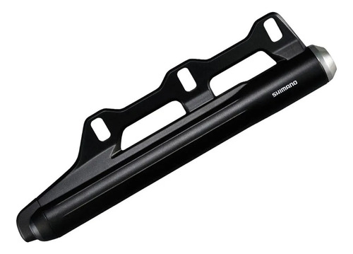 Suporte De Bateria Brt2/btdn110 Shimano Externo Sm-btc1 Bike