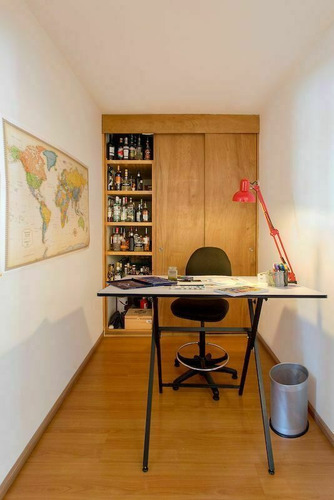 Imagen 9 de 22 de Venta Departamento , Yucatan, Roma Norte