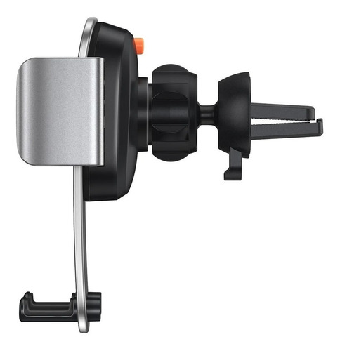 Soporte Para Celular Auto Universal Baseus Ventilacion Matad