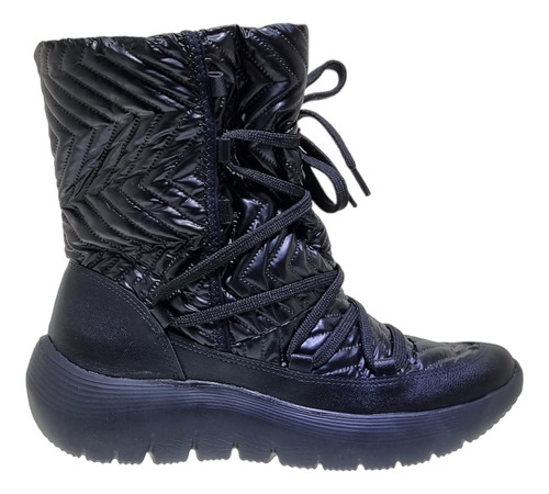 Botas Piccadilly Pre Ski Mujer Abrigadas Urbanas 936014 Moda