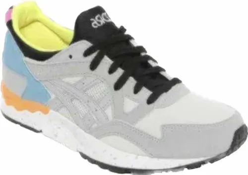 Tenis Asics Original Gel Lyte V Tamanho 40 Brasil