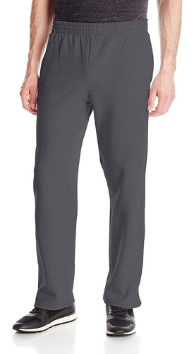 Fruit Of The Loom - Pants (algodón) - Pantalón Hombre