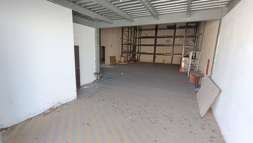 220757 Am* Venta Galpón El Remanso - San Diego (400 Mts)