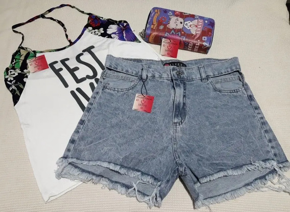 Jean Mujer Ultima Moda | MercadoLibre 📦
