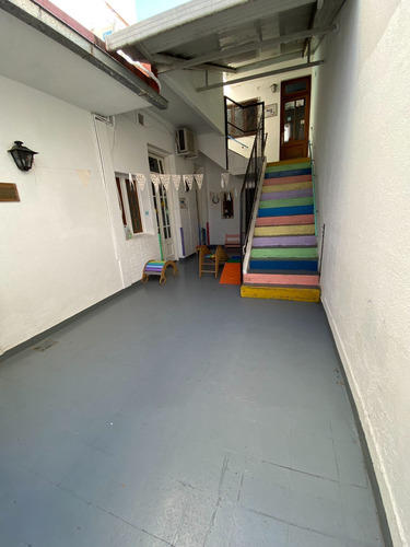 Imagen 5 de 8 de Venta Casa Besares 2200 Nuñez