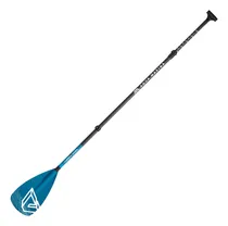 Comprar Remo Para Stand Up Paddle \u002F Remo Carbono Sup \u002F Aqua Marina