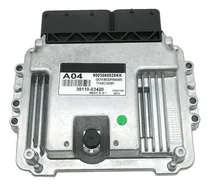 Comprar 39110-03420 Placa De Computadora De Motor Ecu For Kia