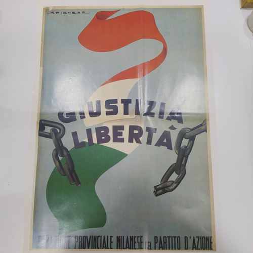 Lámina Reproducción Propaganda Sgm Colec Italiana #29