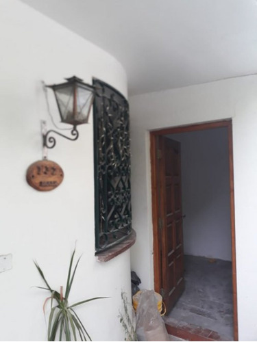 Casa En Venta Llavallol !! Apta Credito