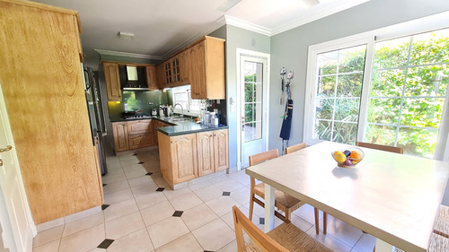 Dueño Vende! Gran Oportunidad Por Viaje. Casa Tasada En Usd450k! - Magnífica Propiedad Cerca De Todo En Barrio Privado De General Pacheco, Tigre/nordelta. Opción Alquiler - Intermediarios Abstenerse.