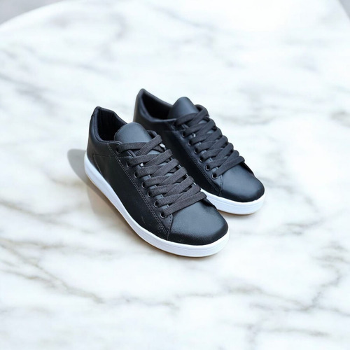 Zapatillas Aguost Classic Unisex -01