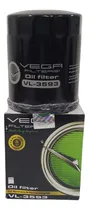 Comprar Filtro Aceite Altima Maxima Murano Pathfinder Xterra Xtrail 