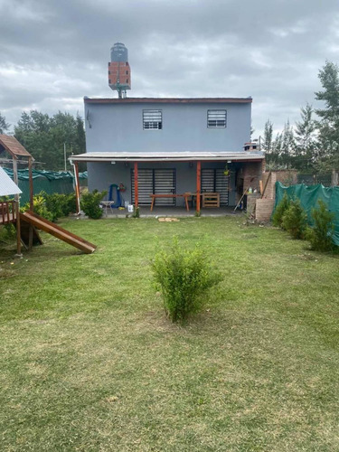 Imagen 6 de 13 de Quinta En Cañuelas (venta)