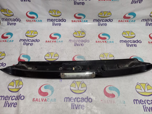 Aerofólio Toyota Rav4 2009 2010 2011 * (Usado)