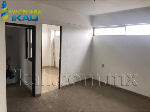 Imagen 9 de 11 de Oficina Comercial En Renta Americana