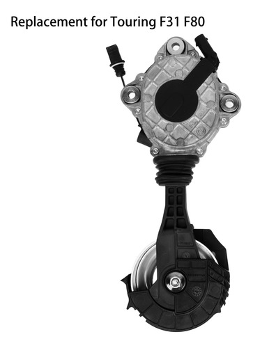 Rueda De Fricción Para Bomba De Agua 11287598832, Tensor De