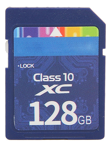 Kit Adaptador Para Tarjetas Game Universal Mx4sio Reader 128
