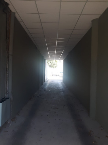 Imagen 28 de 29 de Alquiler Edificio Para Oficinas A Estrenar Quilmes