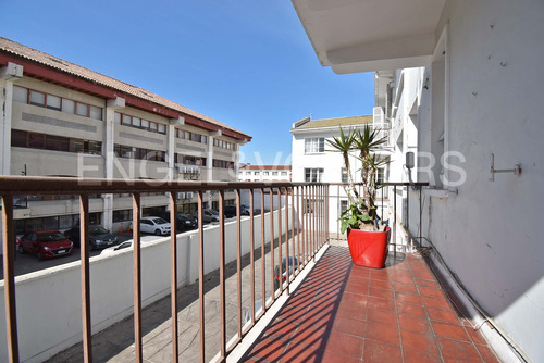 Venta Oficina Centro De La Serena