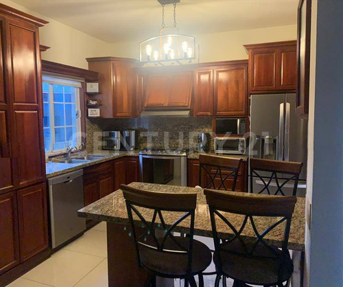 Imagen 3 de 12 de Casa En Venta Colonia Magisterial Delicias Chihuahua