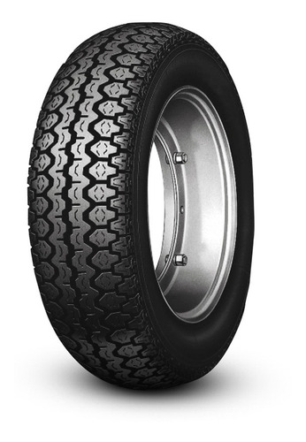 Cubierta 3.00 10 Pirelli Sc 30 Yamaha Cg 50wjog (1991-1993)