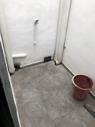Imagen 9 de 13 de Venta Departamento Tipo Loft En Diag 73 E/ 7 Y 8 - La Plata
