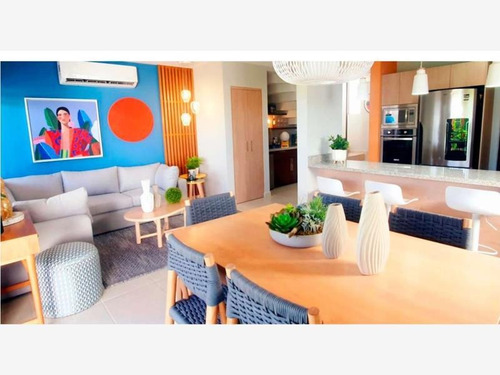 Imagen 3 de 12 de Venta Casa 3 Residencial Sonterra