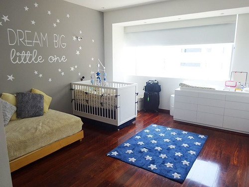 Imagen 12 de 30 de Departamento En Venta En Bosques, Bosque Alto