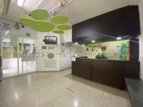 Imagen 16 de 30 de #22-6882 Excelente Local En Las Mercedes